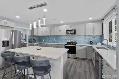 20218 108th Street E, Bonney Lake, WA 98391 - Photo 7