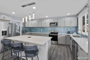 20218 108th St E, Bonney Lake, WA 98391 - Photo 7