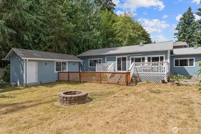 20218 108th Street E, Bonney Lake, WA 98391 - Photo 27