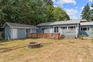 20218 108th St E, Bonney Lake, WA 98391 - Photo 27