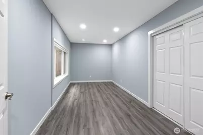 20218 108th Street E, Bonney Lake, WA 98391 - Photo 19