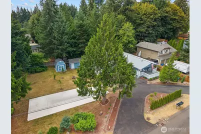 20218 108th Street E, Bonney Lake, WA 98391 - Photo 31