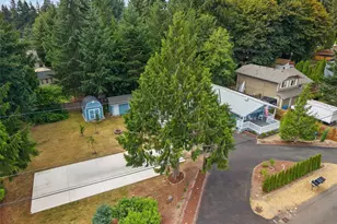 20218 108th St E, Bonney Lake, WA 98391 - Photo 31