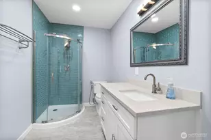 20218 108th St E, Bonney Lake, WA 98391 - Photo 21