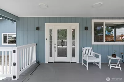 20218 108th Street E, Bonney Lake, WA 98391 - Photo 5