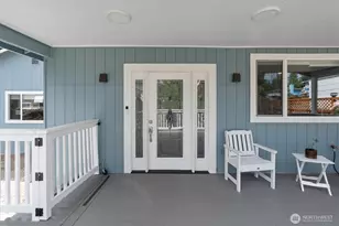 20218 108th St E, Bonney Lake, WA 98391 - Photo 5