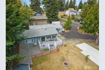 20218 108th Street E, Bonney Lake, WA 98391 - Photo 33