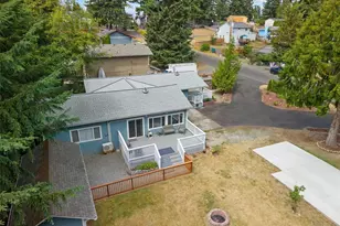 20218 108th St E, Bonney Lake, WA 98391 - Photo 33