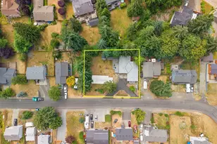 20218 108th St E, Bonney Lake, WA 98391 - Photo 35