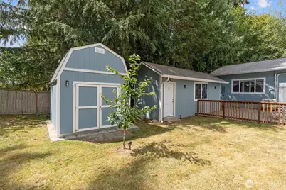 20218 108th Street E, Bonney Lake, WA 98391 - Photo 25