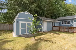 20218 108th St E, Bonney Lake, WA 98391 - Photo 25