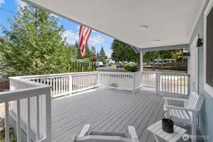 20218 108th St E, Bonney Lake, WA 98391 - Photo 3