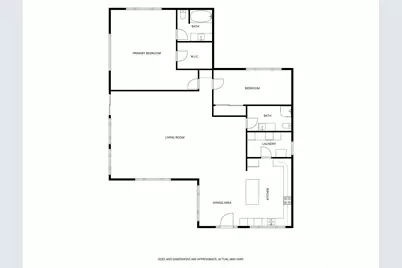 20218 108th Street E, Bonney Lake, WA 98391 - Photo 37