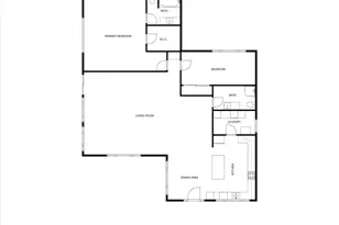20218 108th St E, Bonney Lake, WA 98391 - Photo 37