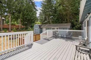 20218 108th St E, Bonney Lake, WA 98391 - Photo 23