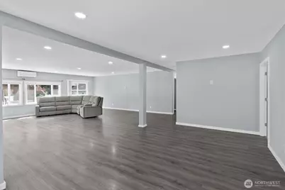 20218 108th Street E, Bonney Lake, WA 98391 - Photo 11