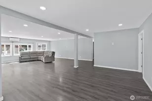 20218 108th St E, Bonney Lake, WA 98391 - Photo 11