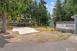 20218 108th St E, Bonney Lake, WA 98391 - Photo 29