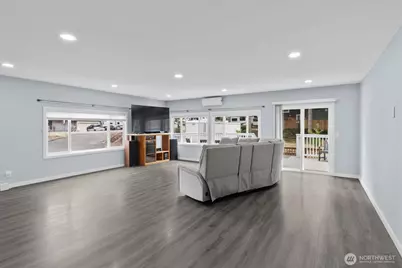 20218 108th Street E, Bonney Lake, WA 98391 - Photo 13