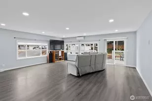 20218 108th St E, Bonney Lake, WA 98391 - Photo 13