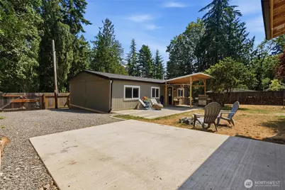 18689 2nd Avenue NE, Suquamish, WA 98392 - Photo 27