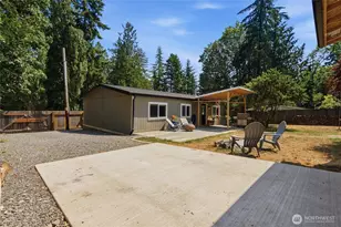 18689 2nd Ave NE, Suquamish, WA 98392 - Photo 27