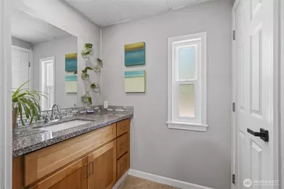18689 2nd Avenue NE, Suquamish, WA 98392 - Photo 15