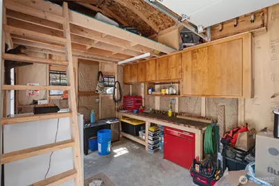 18689 2nd Avenue NE, Suquamish, WA 98392 - Photo 25