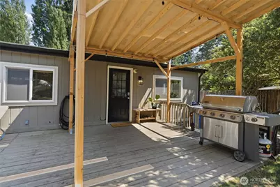 18689 2nd Avenue NE, Suquamish, WA 98392 - Photo 31