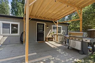 18689 2nd Ave NE, Suquamish, WA 98392 - Photo 31