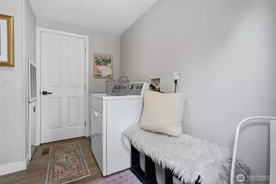 18689 2nd Avenue NE, Suquamish, WA 98392 - Photo 19