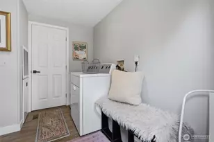 18689 2nd Ave NE, Suquamish, WA 98392 - Photo 19