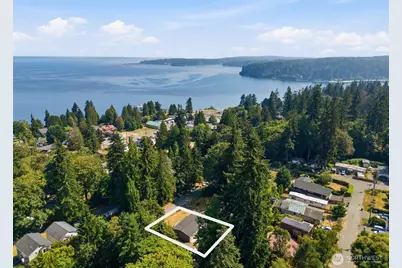 18689 2nd Avenue NE, Suquamish, WA 98392 - Photo 35