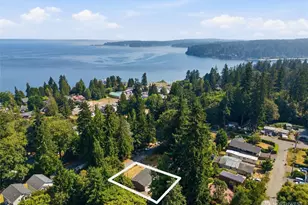 18689 2nd Ave NE, Suquamish, WA 98392 - Photo 35