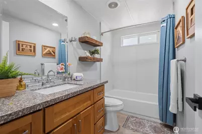 18689 2nd Avenue NE, Suquamish, WA 98392 - Photo 17