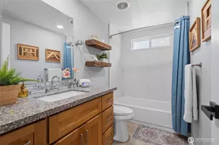 18689 2nd Ave NE, Suquamish, WA 98392 - Photo 17