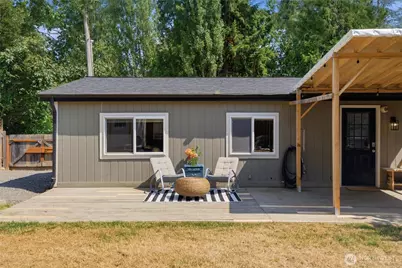 18689 2nd Avenue NE, Suquamish, WA 98392 - Photo 29