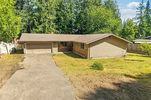 40 Candace Rd, Port Hadlock-Irondale, WA 98339 - Photo 1