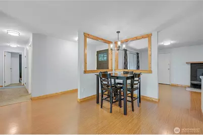 40 Candace Road, Port Hadlock-Irondale, WA 98339 - Photo 7