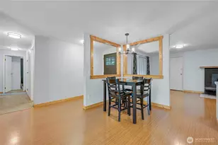 40 Candace Rd, Port Hadlock-Irondale, WA 98339 - Photo 7