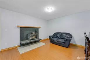 40 Candace Rd, Port Hadlock-Irondale, WA 98339 - Photo 13