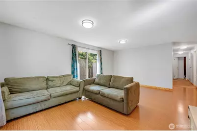 40 Candace Road, Port Hadlock-Irondale, WA 98339 - Photo 5