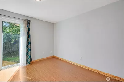 40 Candace Road, Port Hadlock-Irondale, WA 98339 - Photo 17