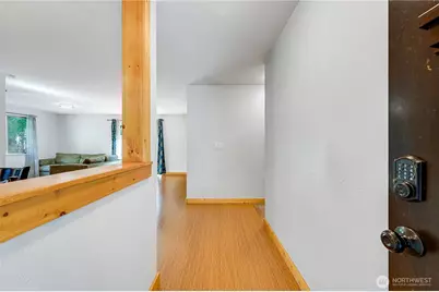 40 Candace Road, Port Hadlock-Irondale, WA 98339 - Photo 3