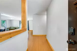 40 Candace Rd, Port Hadlock-Irondale, WA 98339 - Photo 3