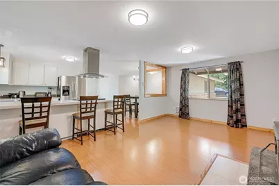 40 Candace Road, Port Hadlock-Irondale, WA 98339 - Photo 15