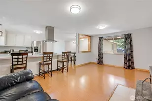 40 Candace Rd, Port Hadlock-Irondale, WA 98339 - Photo 15