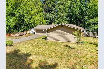 40 Candace Road, Port Hadlock-Irondale, WA 98339 - Photo 19
