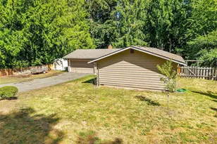 40 Candace Rd, Port Hadlock-Irondale, WA 98339 - Photo 19