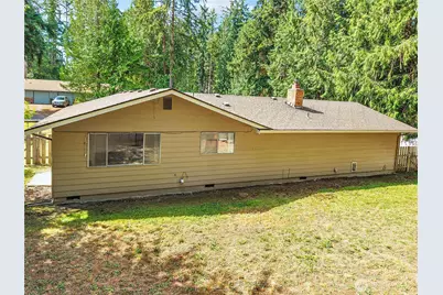 40 Candace Road, Port Hadlock-Irondale, WA 98339 - Photo 21